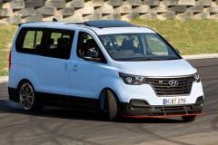 hyundai-imax-n-drift-bus-3