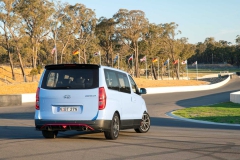hyundai-imax-n-drift-bus-6