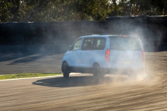 hyundai-imax-n-drift-bus-7