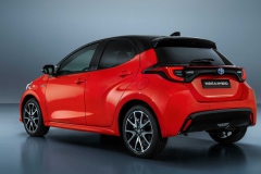 toyota-yaris-2020-1