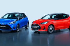 toyota-yaris-2020-10