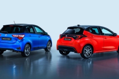 toyota-yaris-2020-11