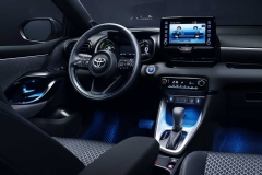 toyota-yaris-2020-2