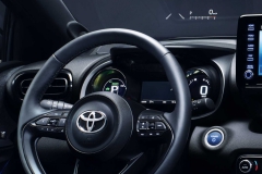 toyota-yaris-2020-3