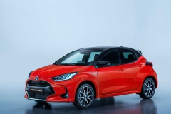 toyota-yaris-2020-4