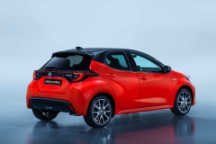 toyota-yaris-2020-5