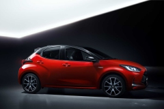 toyota-yaris-2020-6