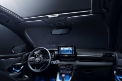 toyota-yaris-2020-7