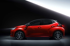 toyota-yaris-2020-8