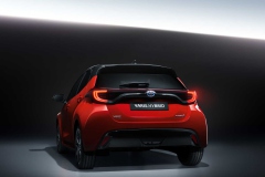 toyota-yaris-2020-9