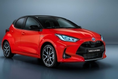 toyota-yaris-2020
