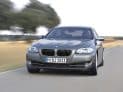 Iată ce Trebuie să Știi Dacă Vrei un BMW Seria 5 F10