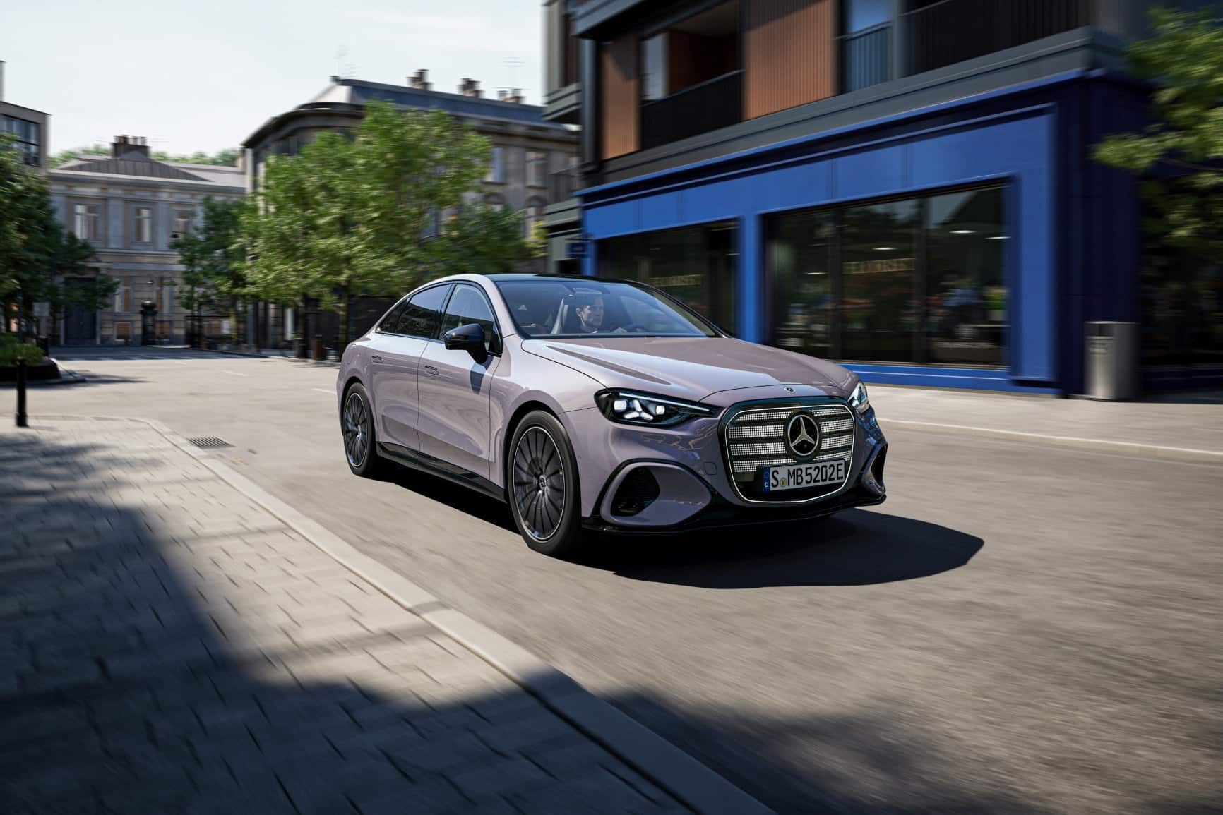 înmatriculări auto România mai 2026