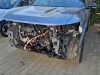 Motor distrus la 12.000 km pe un Bigster nou. Finalul e neașteptat