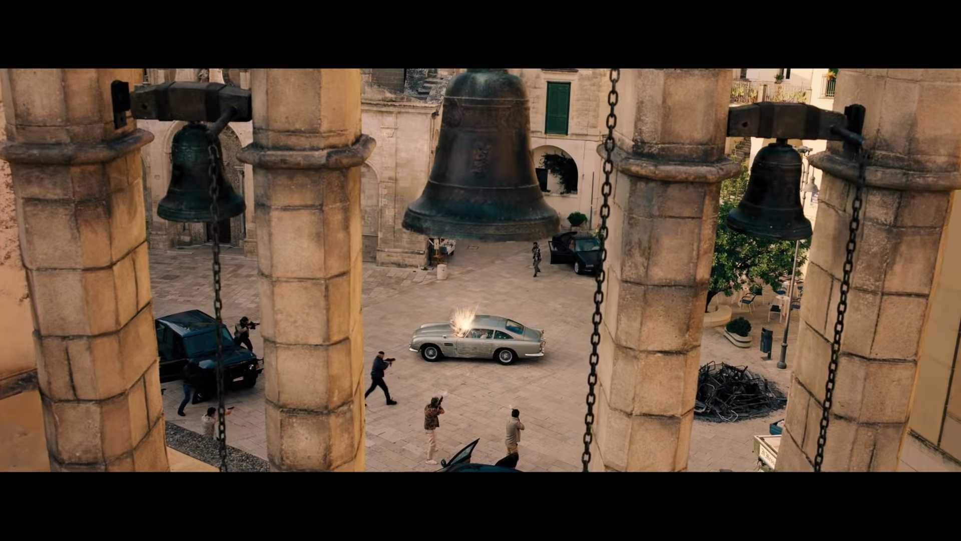 james-bond-no-time-to-die-trailer-3