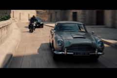 james-bond-no-time-to-die-trailer-1