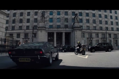 james-bond-no-time-to-die-trailer-2