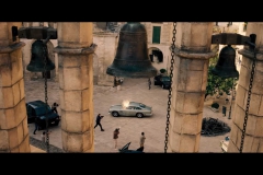james-bond-no-time-to-die-trailer-3