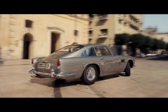 james-bond-no-time-to-die-trailer-4
