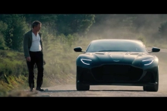 james-bond-no-time-to-die-trailer