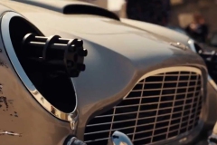the-cars-of-the-first-no-time-to-die-teaser