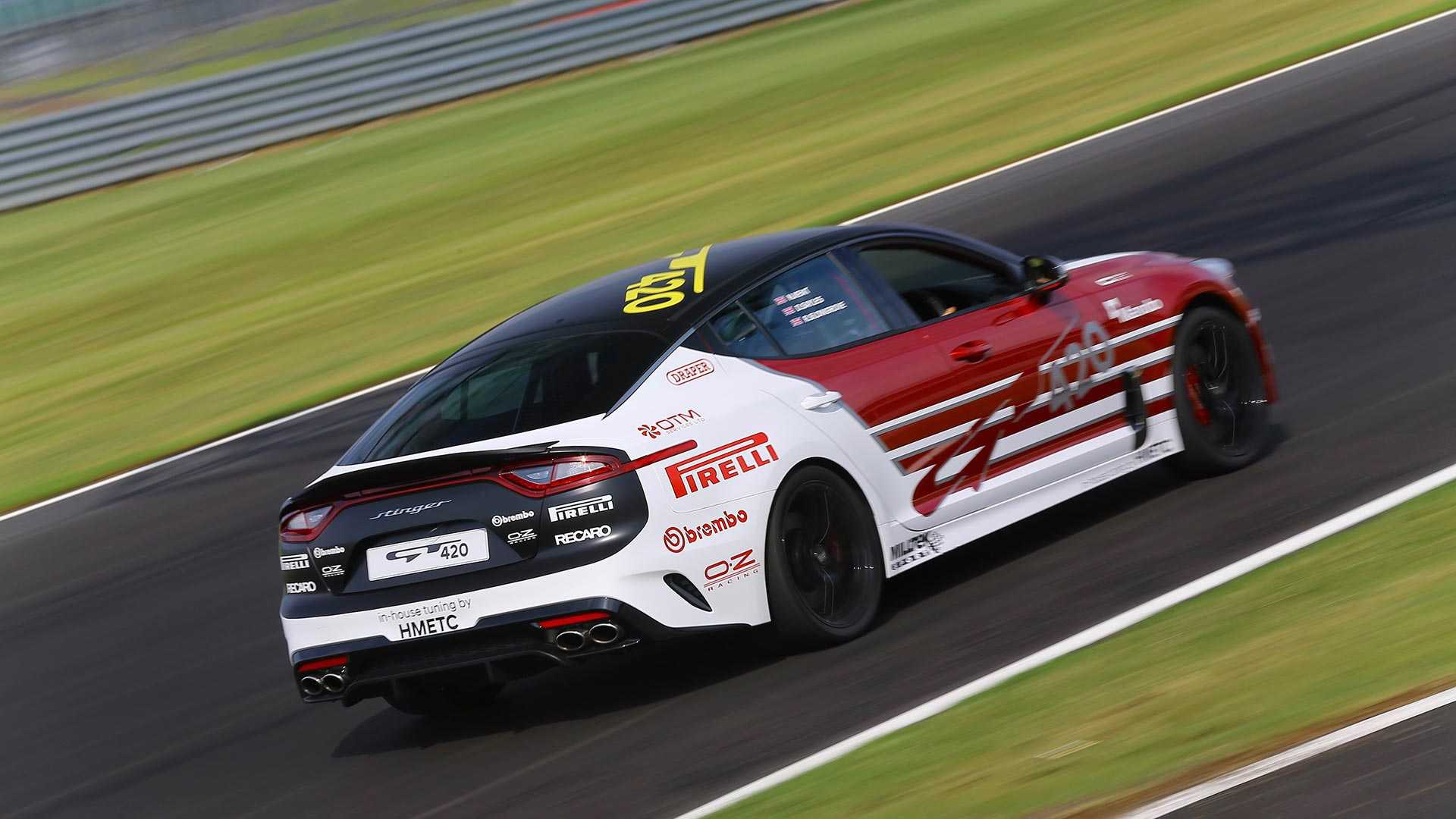 kia-stinger-gt420-2