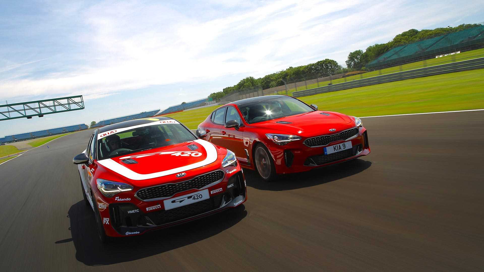 kia-stinger-gt420-8