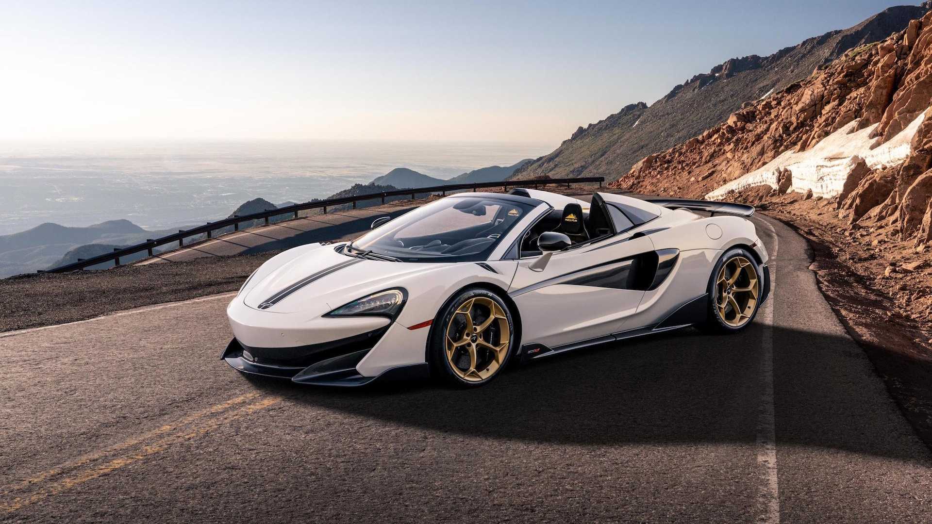 mclaren-600lt-spider-pikes-peak-collection-6