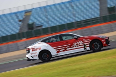 kia-stinger-gt420-1