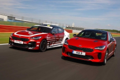 kia-stinger-gt420-10