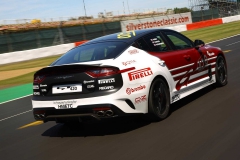 kia-stinger-gt420-11