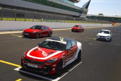 kia-stinger-gt420-12