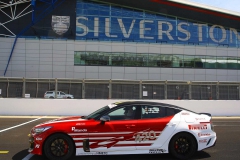 kia-stinger-gt420-13