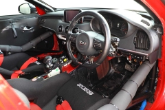 kia-stinger-gt420-14