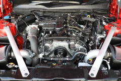 kia-stinger-gt420-15