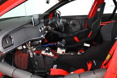 kia-stinger-gt420-16