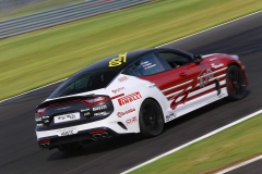 kia-stinger-gt420-2