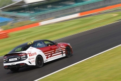 kia-stinger-gt420-3