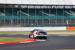 kia-stinger-gt420-4