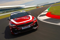 kia-stinger-gt420-5