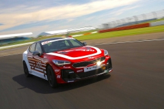 kia-stinger-gt420-6