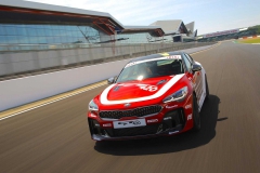 kia-stinger-gt420-7