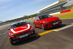 kia-stinger-gt420-9