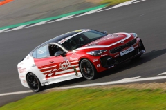 kia-stinger-gt420