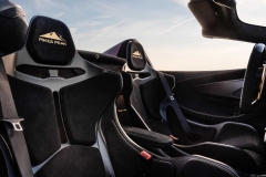 mclaren-600lt-spider-pikes-peak-collection-1
