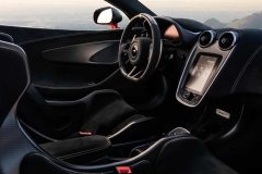 mclaren-600lt-spider-pikes-peak-collection-2