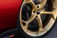 mclaren-600lt-spider-pikes-peak-collection-3