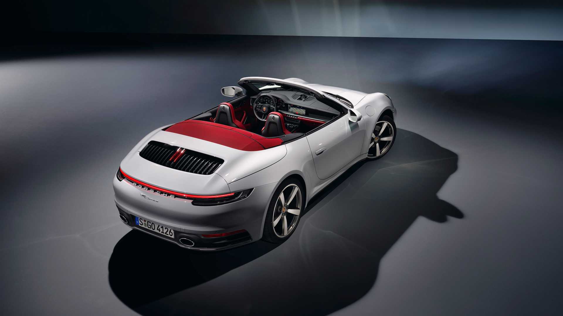 2020-porsche-911-cabriolet