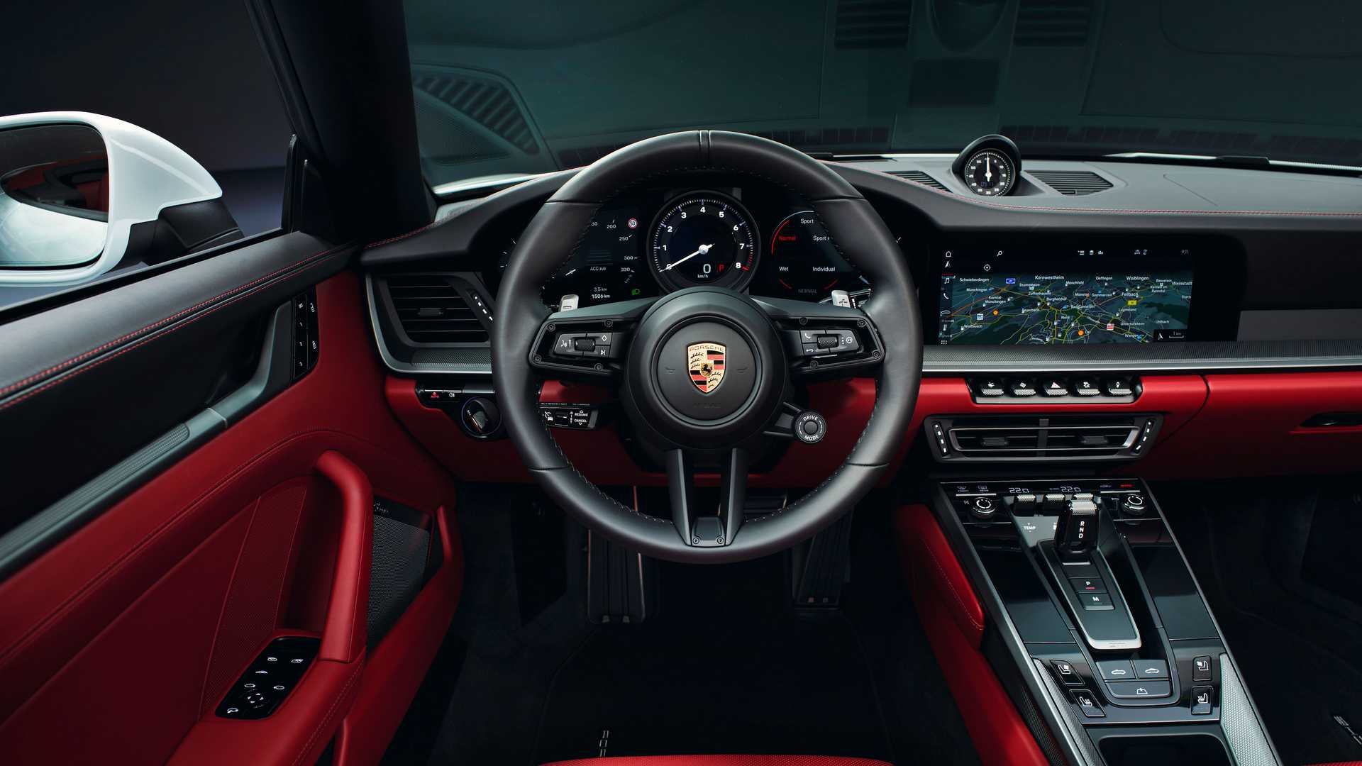 2020-porsche-911-carrera-1