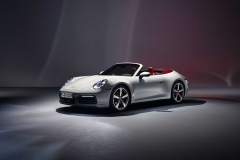 2020-porsche-911-cabriolet-1